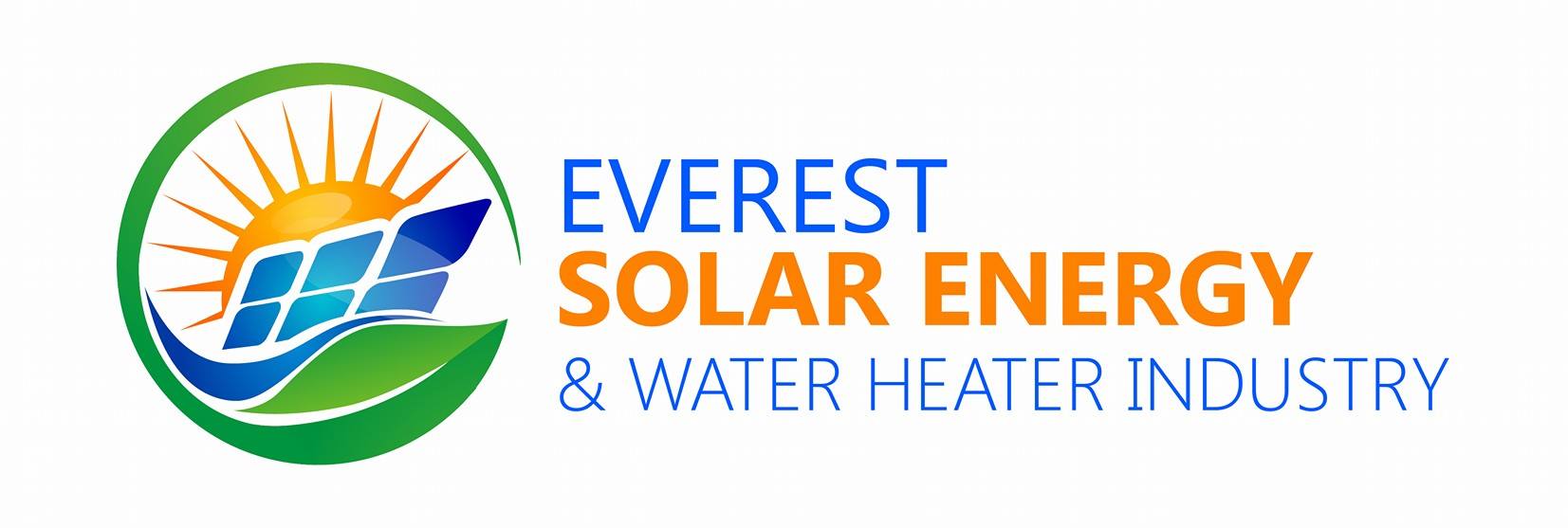 461574275_2819951054836805_1479358783221266408_n