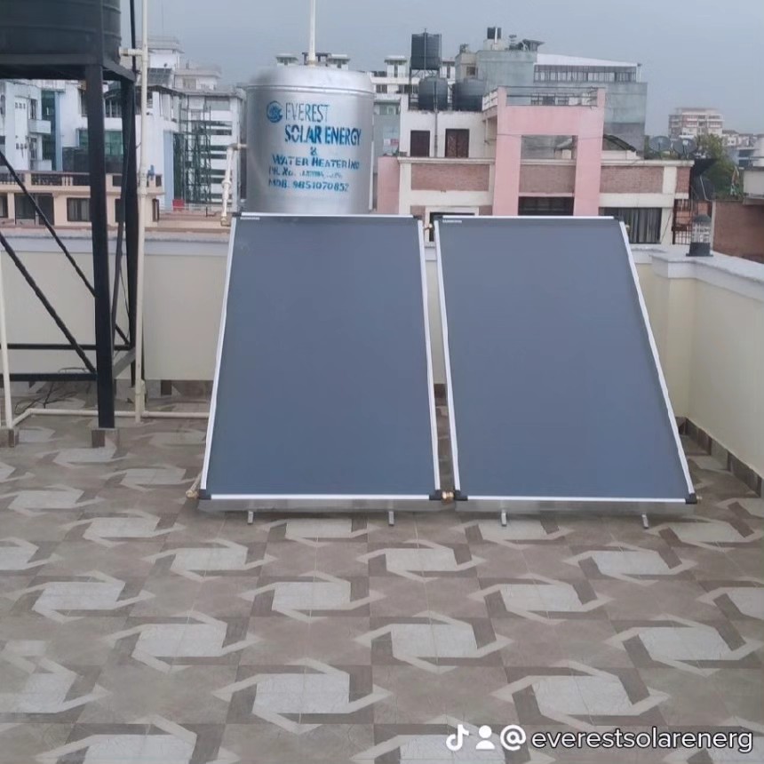 489443236_1233573535437751_1869955581756271386_n