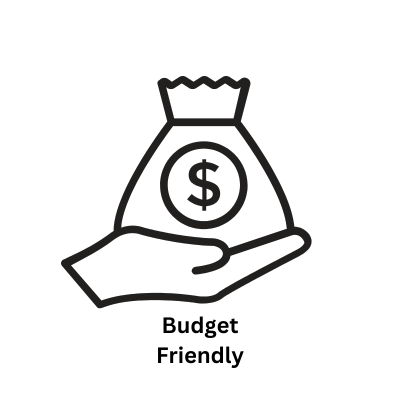 Best Quality Guaranteed (4)